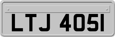 LTJ4051