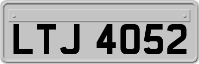 LTJ4052