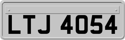 LTJ4054