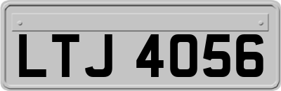 LTJ4056