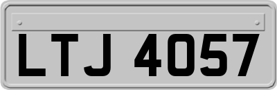 LTJ4057