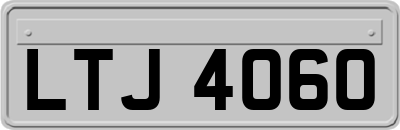 LTJ4060