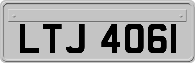LTJ4061