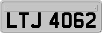 LTJ4062