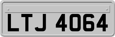 LTJ4064