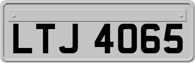 LTJ4065