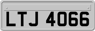 LTJ4066