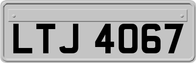 LTJ4067
