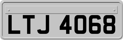 LTJ4068