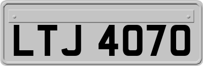 LTJ4070