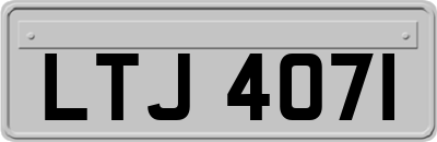 LTJ4071