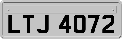 LTJ4072