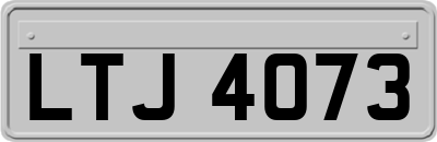 LTJ4073