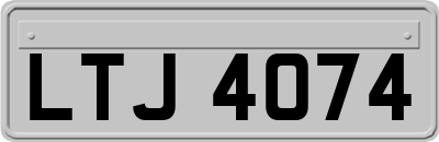 LTJ4074