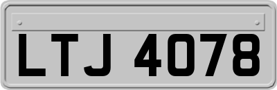 LTJ4078