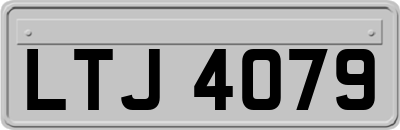 LTJ4079