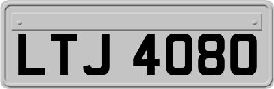 LTJ4080