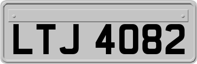 LTJ4082