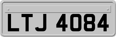 LTJ4084