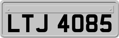 LTJ4085