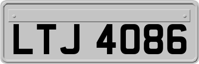 LTJ4086