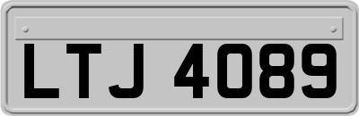 LTJ4089