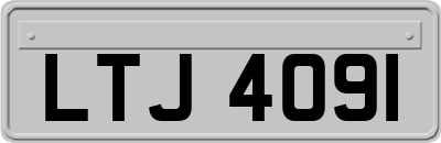 LTJ4091