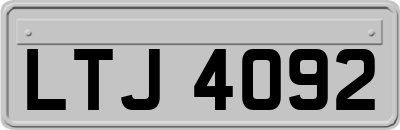 LTJ4092