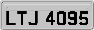 LTJ4095