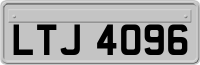 LTJ4096