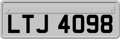 LTJ4098