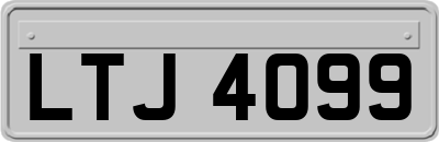 LTJ4099