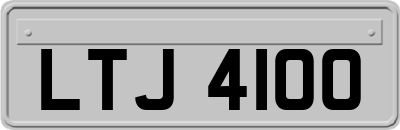 LTJ4100