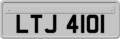 LTJ4101