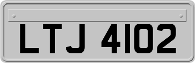 LTJ4102