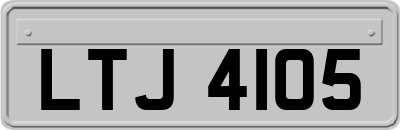 LTJ4105
