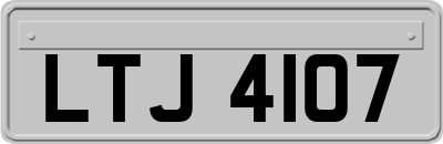 LTJ4107