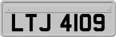 LTJ4109