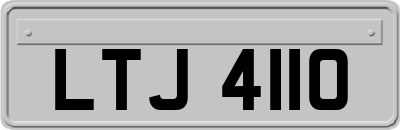LTJ4110