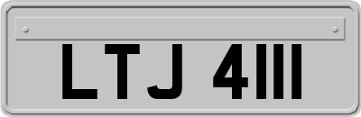 LTJ4111
