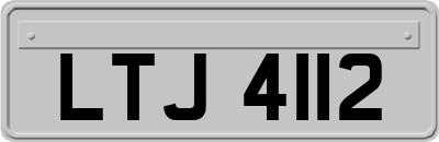 LTJ4112