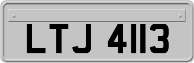 LTJ4113