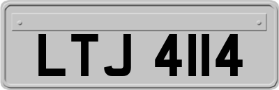 LTJ4114