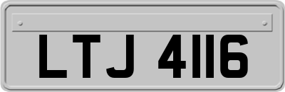 LTJ4116