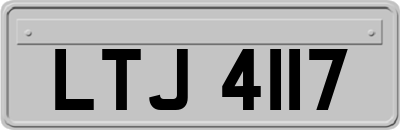 LTJ4117