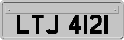 LTJ4121