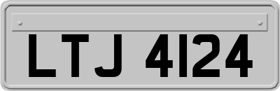 LTJ4124