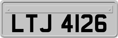 LTJ4126