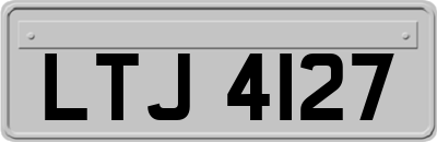 LTJ4127