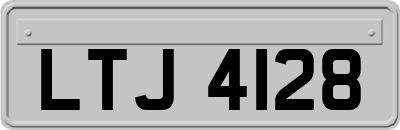 LTJ4128